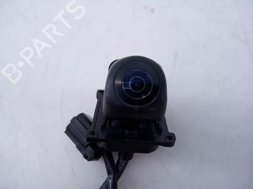 BP30410842M84 main image