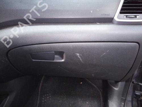Used Glove box HYUNDAI TUCSON (TL, TLE) [2015-2023]  18604540