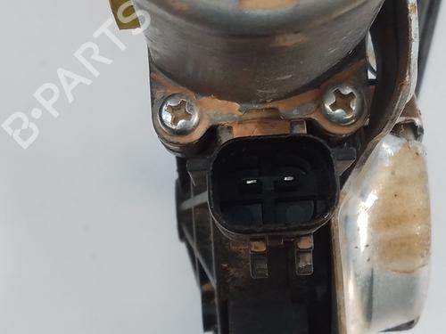 Front left window mechanism SSANGYONG TIVOLI 1.5 All-wheel Drive | BP29827039C22