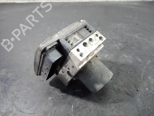 ABS pump AUDI A6 C7 Avant (4G5, 4GD) 3.0 TDI quattro | BP16289603M43 