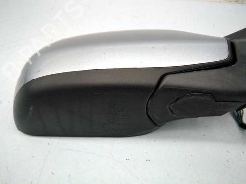 Right mirror MAZDA 6 Station Wagon (GY)  | BP5335652C27 