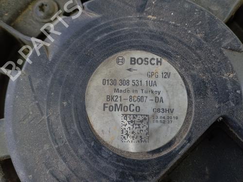 Koelventilatormotor FORD TRANSIT CUSTOM V362 Van (FY, FZ)  | BP29909640M35