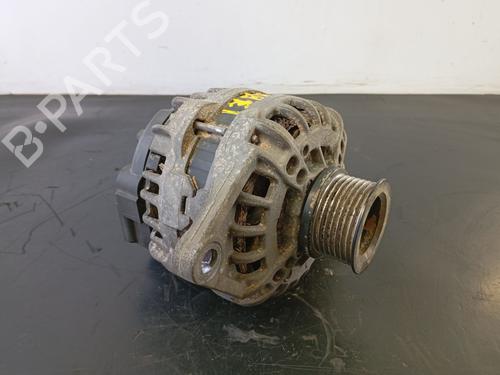 Generator IVECO DAILY VI Platform/Chassis 33S15, 35S15, 35C15 | BP29915590M7