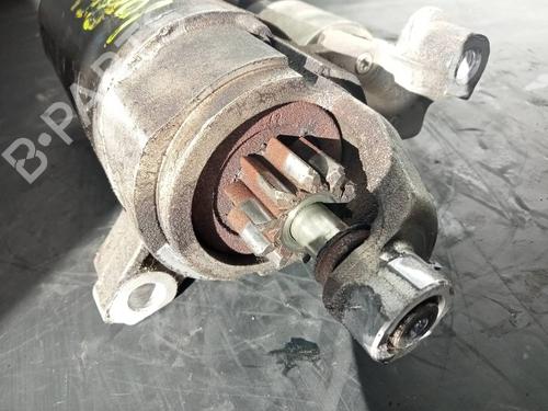 Starter AUDI A5 Sportback (8TA) 3.0 TDI | BP11378340M8 