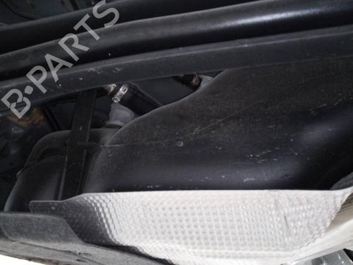 Bensintank FORD KUGA III (DFK) 1.5 Ecoboost (150 hp) 12572870