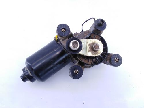 Front wiper motor FORD RANGER (ER, EQ, R_)  | BP7674744M29 
