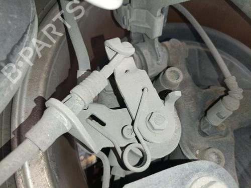 Used Right rear brake caliper Right rear brake caliper 38535700 38535700