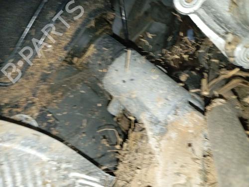 BP32498505M22 main image