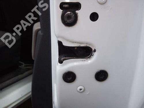 rear-right-lock-dacia-dokker-mpv-ke_-16-lpg-2012-9845096 main image