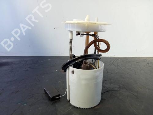 Used Fuel pump VW GOLF V (1K1) [2003-2010]  19020387