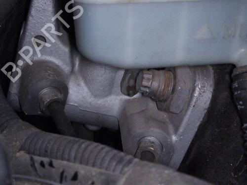 Used Brake master cylinder AUDI A4 B8 (8K2) 2.0 TDI (120 hp) 11592927