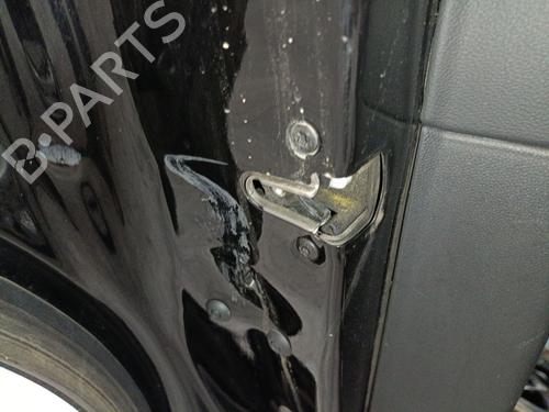 rear-left-lock-mini-mini-countryman-f60-2016-40180515 main image