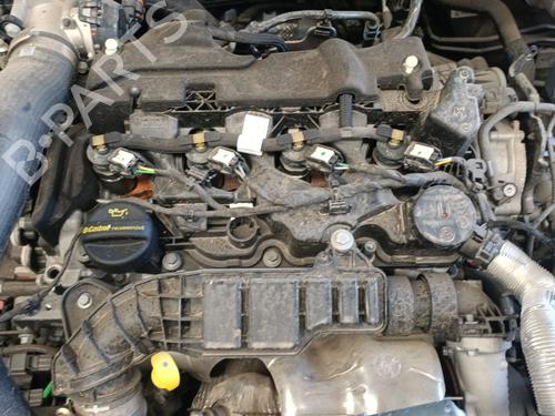 engine-ford-transit-van-fa_-_-2000-2001-2002-2003-2004-2005-2006-40498121 main image