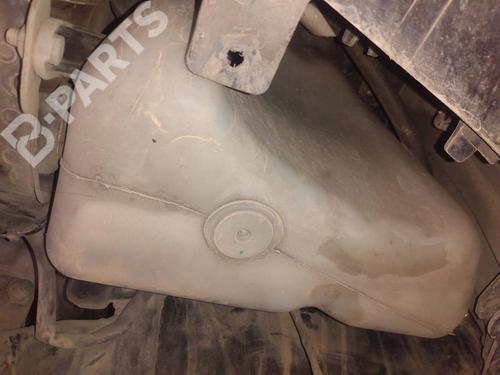 windscreen-washer-tank-mercedes-benz-c-class-w203-c-220-cdi-203008-2000-2001-2002-2003-2004-2005-2006-2007-10381323 main image