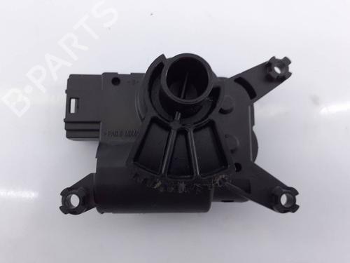 Heater blower motor OPEL CORSA D (S07) 1.4 (L08, L68) | BP8104341M62 
