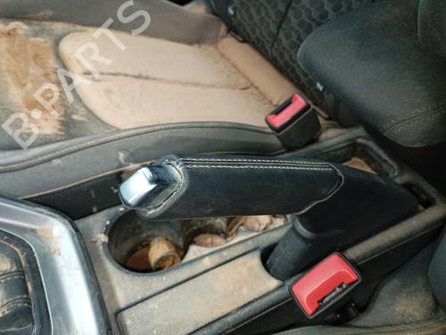 Freno de mano Freno de mano AUDI A1 Sportback (GBA) 30 TFSI (110 hp) 33977025 33977025