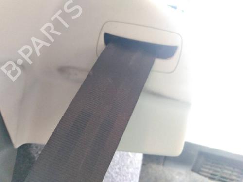 Used Rear right seatbelt SEAT IBIZA IV (6J5, 6P1) [2008-2017]  19031297
