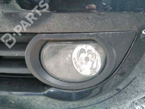 left-front-fog-light-audi-a3-8p1-2003-2004-2005-2006-2007-2008-2009-2010-2011-2012-2013-7064320 main image
