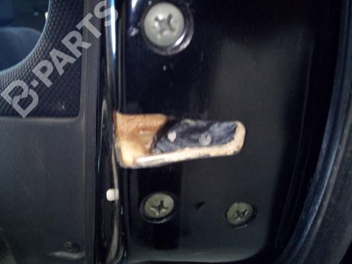 rear-right-lock-mitsubishi-pajero-sport-i-k7_-k9_-25-td-k94w-k74t-1996-8361601 main image