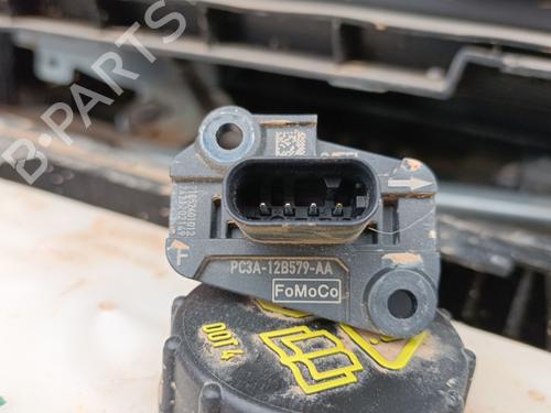 Used Mass air flow sensor Mass air flow sensor 37420954 37420954