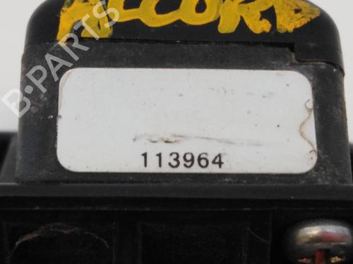 Electronic sensor HONDA ACCORD VIII Estate (CW) 2.2 i-DTEC (CW3) | BP7903533M84 