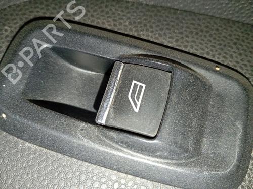 Used Right rear window switch FORD ECOSPORT 1.5 Ti (112 hp) 32722164