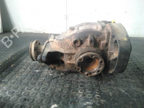 Rear differential BMW X5 (E53) 3.0 d | BP4382369M24  - Image 5
