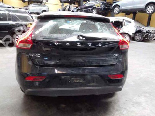 Hand brake VOLVO V40 Hatchback (525) D2 | BP8786456I18  - Image 13