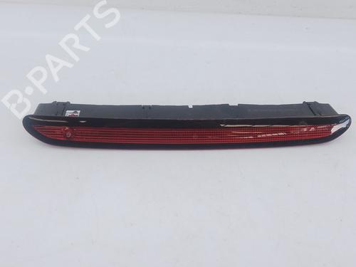 third-brake-light-vw-tiguan-ad1-ax1-2016-2017-2018-2019-2020-2021-2022-2023-2024-31340667 main image