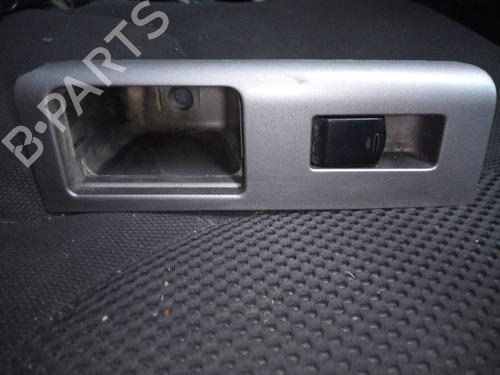 Used Right rear window switch NISSAN PATHFINDER III (R51) 2.5 dCi (174 hp) 17011901