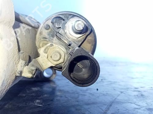 Startmotor SEAT LEON ST (5F8)  | BP19328026M8 