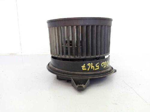 Heater blower motor FORD MONDEO III (B5Y) 2.0 16V TDDi / TDCi | BP14058894M62 