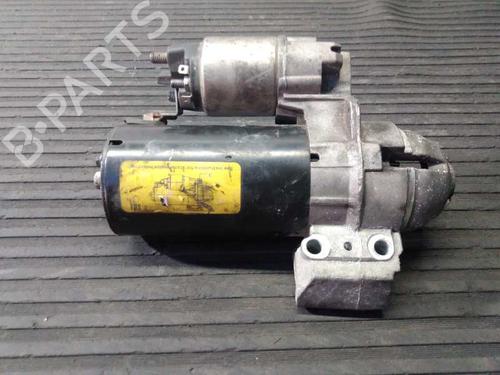 Starter BMW 3 Touring (E91)  | BP10251260M8 