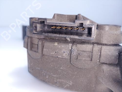 Pedal AUDI A3 (8L1) 1.6 | BP10569078I4 