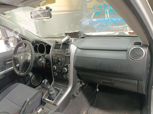 Engine SUZUKI GRAND VITARA II (JT, TE, TD) 1.9 DDiS All-wheel Drive (JT419, TD44, JB419WD, JB419XD,... | BP34439546M1  - Image 6