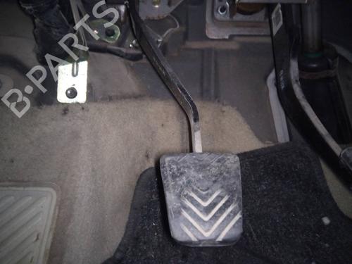 koblingspedal HYUNDAI TUCSON (JM) [2004-2019]  21770921