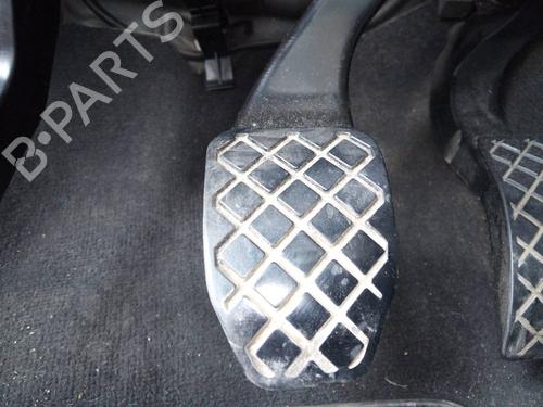 Used Break pedal AUDI A4 B7 (8EC) 2.0 TDI 16V (140 hp) 16238188
