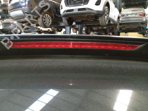 Third brake light VW T-CROSS (C11, D31)  | BP32628781L11 