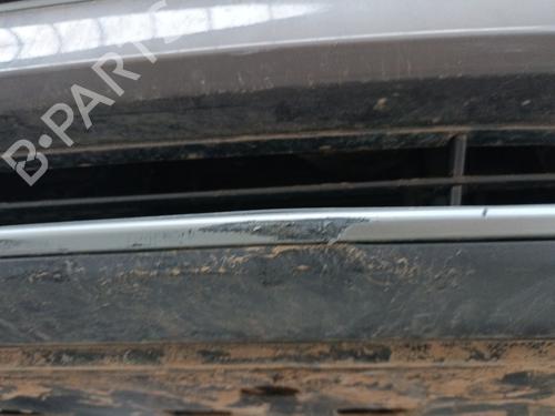 Front bumper HYUNDAI IONIQ (AE) 1.6 GDI Hybrid | BP29852468C7