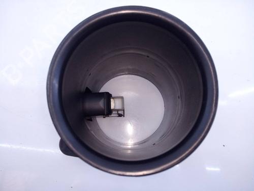 Mass air flow sensor LAND ROVER DISCOVERY III (L319) 2.7 TD 4x4 | BP9271025M95 