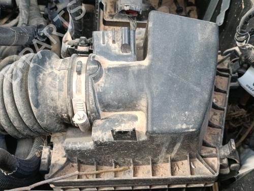 air-filter-box-ford-transit-van-fa_-_-2000-2001-2002-2003-2004-2005-2006-40505757 main image