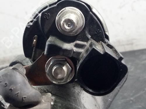 Starter VW GOLF VII (5G1, BQ1, BE1, BE2) 2.0 TDI | BP15584657M8 