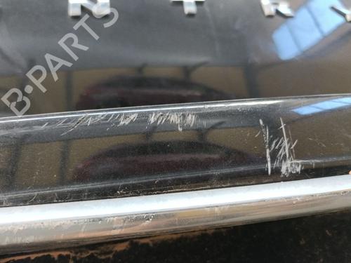 Rear bumper MINI MINI COUNTRYMAN (R60) Cooper D | BP29953982C8