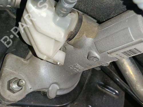 brake-master-cylinder-mercedes-benz-vito-tourer-w447-2014-36865744 main image