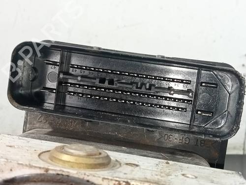 ABS pump VW TOURAN (1T1, 1T2)  | BP11803220M43 