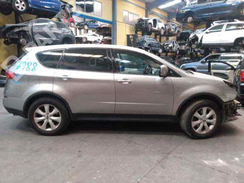 Used Parts SUBARU TRIBECA (B9)  3.0 (WXE)  813900