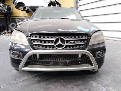 Pedal MERCEDES-BENZ M-CLASS (W164)  | BP13313857I4 