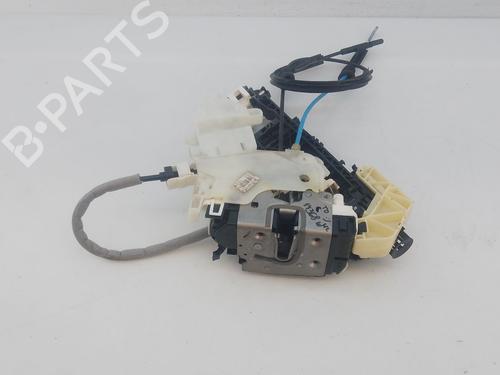 rear-right-lock-mercedes-benz-e-class-w212-2009-2010-2011-2012-2013-2014-2015-2016-30847630 main image