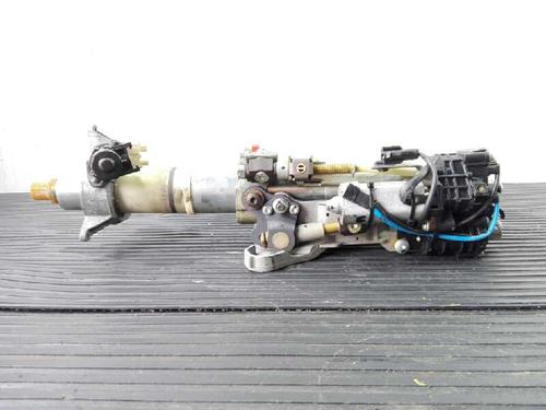 Steering column BMW 5 (E60) 530 d | BP4165107M21 