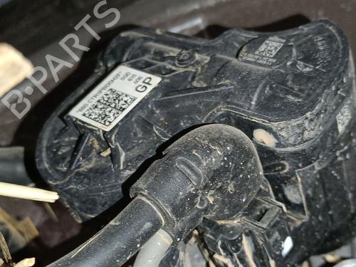 Used Right rear brake caliper Right rear brake caliper AUDI Q2 (GAB, GAG) 30 TDI (116 hp) 34162119 34162119
